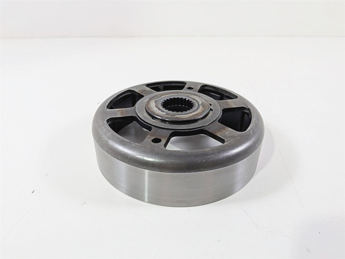 2024 Harley FXLRS Dyna Low Rider Ignition Rotor Flywheel 29900058-Mototech271