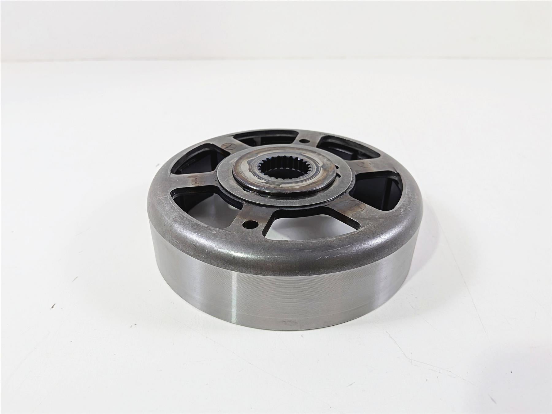 2024 Harley FXLRS Dyna Low Rider Ignition Rotor Flywheel 29900058-Mototech271