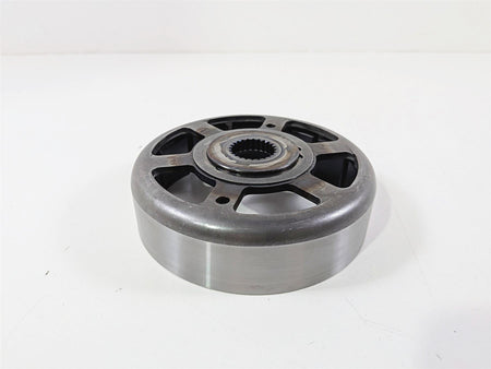 2024 Harley FXLRS Dyna Low Rider Ignition Rotor Flywheel 29900058-Mototech271