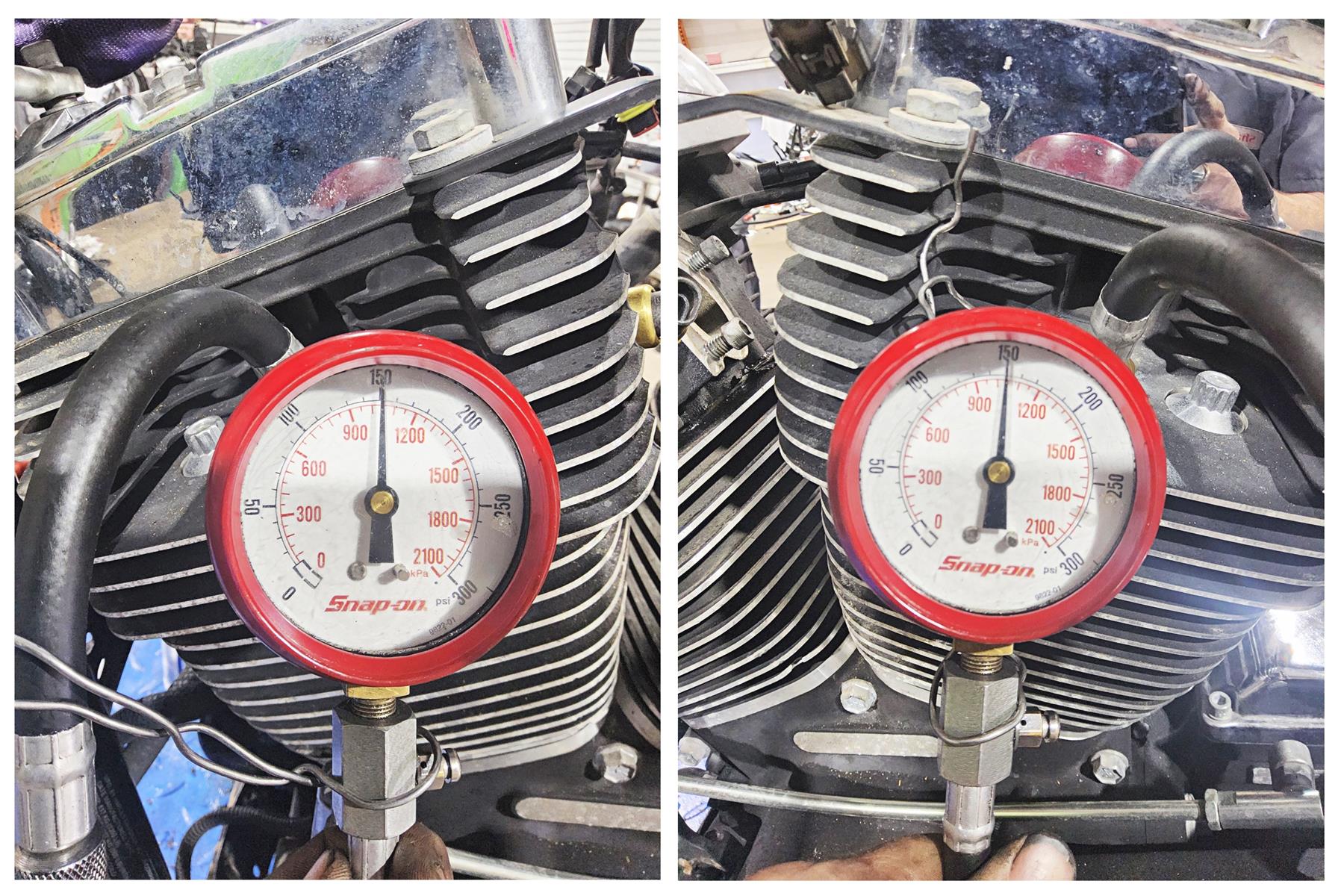 2013 Harley Touring FLHX Street Glide Runnin 103 Engine 31K -Vid -Read 19678-13C {{ shop.shopifyCountryName }} - Mototech271