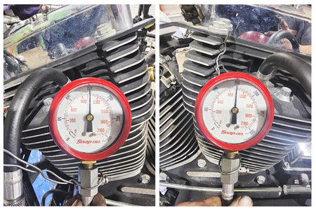 2013 Harley Touring FLHX Street Glide Runnin 103 Engine 31K -Vid -Read 19678-13C {{ shop.shopifyCountryName }} - Mototech271