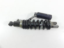 Load image into Gallery viewer, 2007 Buell XB12 SS Lightning Rear Shock Suspension Damper -Read K0410.1AN | Mototech271
