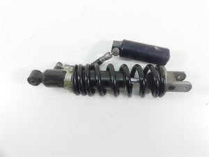 2007 Buell XB12 SS Lightning Rear Shock Suspension Damper -Read K0410.1AN | Mototech271