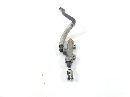 2008 Suzuki M109R VZR1800 Rear Brake Master Cylinder 69600-48G00 {{ shop.shopifyCountryName }} - Mototech271