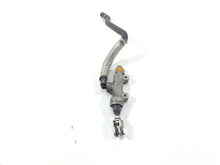Load image into Gallery viewer, 2008 Suzuki M109R VZR1800 Rear Brake Master Cylinder 69600-48G00 | Mototech271
