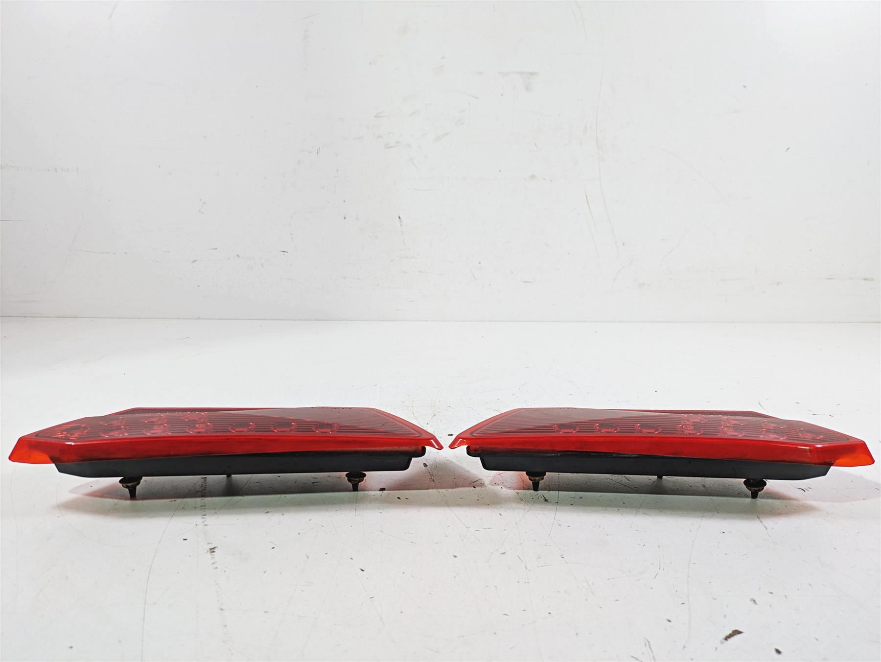 2020 Polaris RZR 900 S Tail Light Taillight Lamp Set 2412341 2412342 {{ shop.shopifyCountryName }} - Mototech271