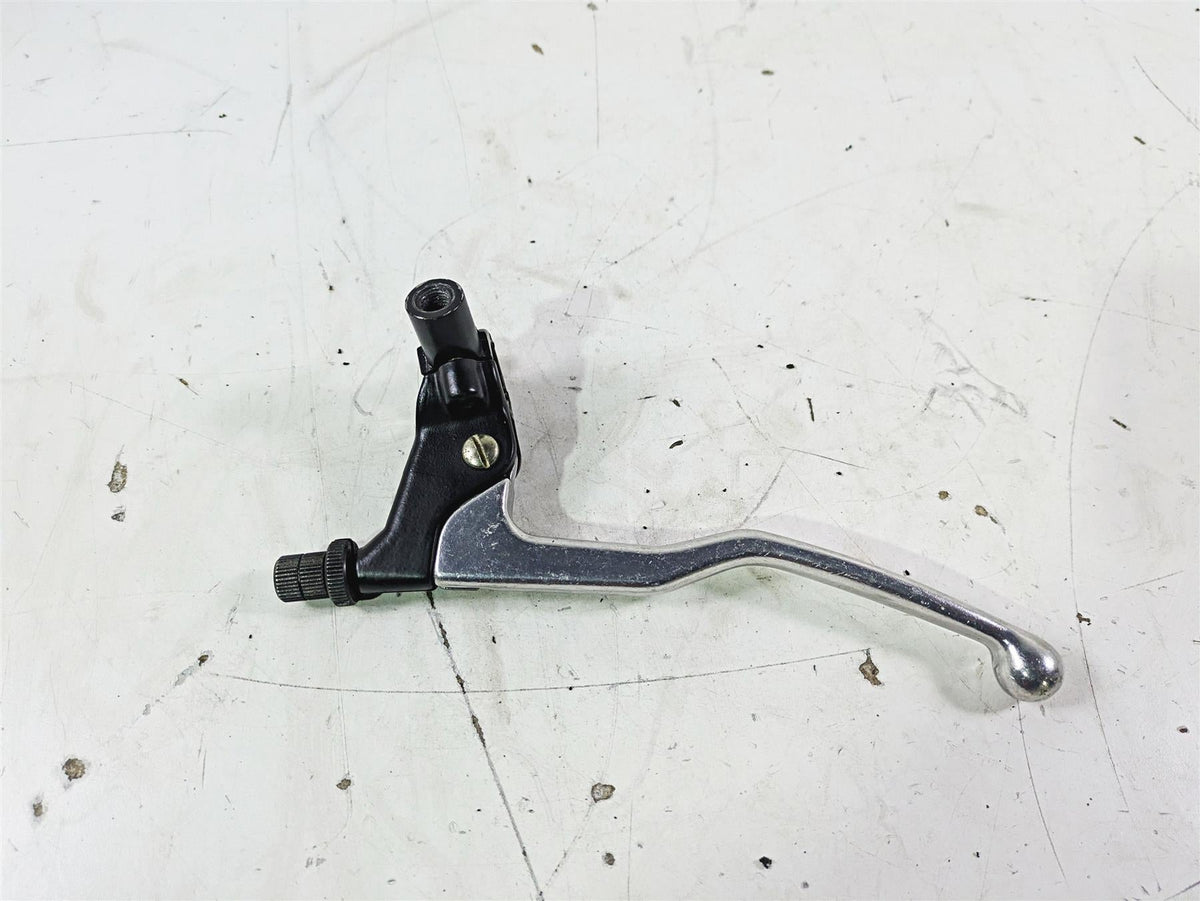 1998 Moto Guzzi California 1100 EV Domino Clutch Perch & Lever GU30605560 {{ shop.shopifyCountryName }} - Mototech271