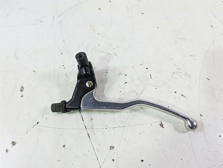 1998 Moto Guzzi California 1100 EV Domino Clutch Perch & Lever GU30605560 {{ shop.shopifyCountryName }} - Mototech271