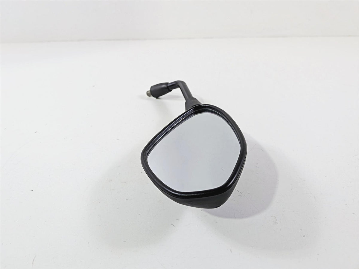 2016 BMW S1000XR K49 Oem Stock Right Rear View Mirror 51168567448-Mototech271