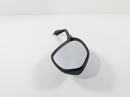 2016 BMW S1000XR K49 Oem Stock Right Rear View Mirror 51168567448-Mototech271
