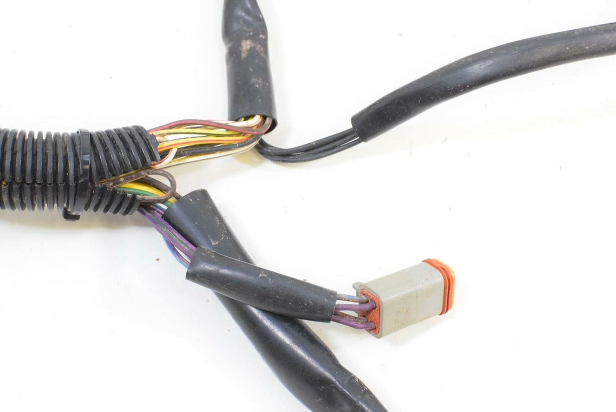 2006 Sea-Doo RXP 4-Tec Supercharged Main Wiring Harness Loom - No Cuts 278002120 {{ shop.shopifyCountryName }} - Mototech271