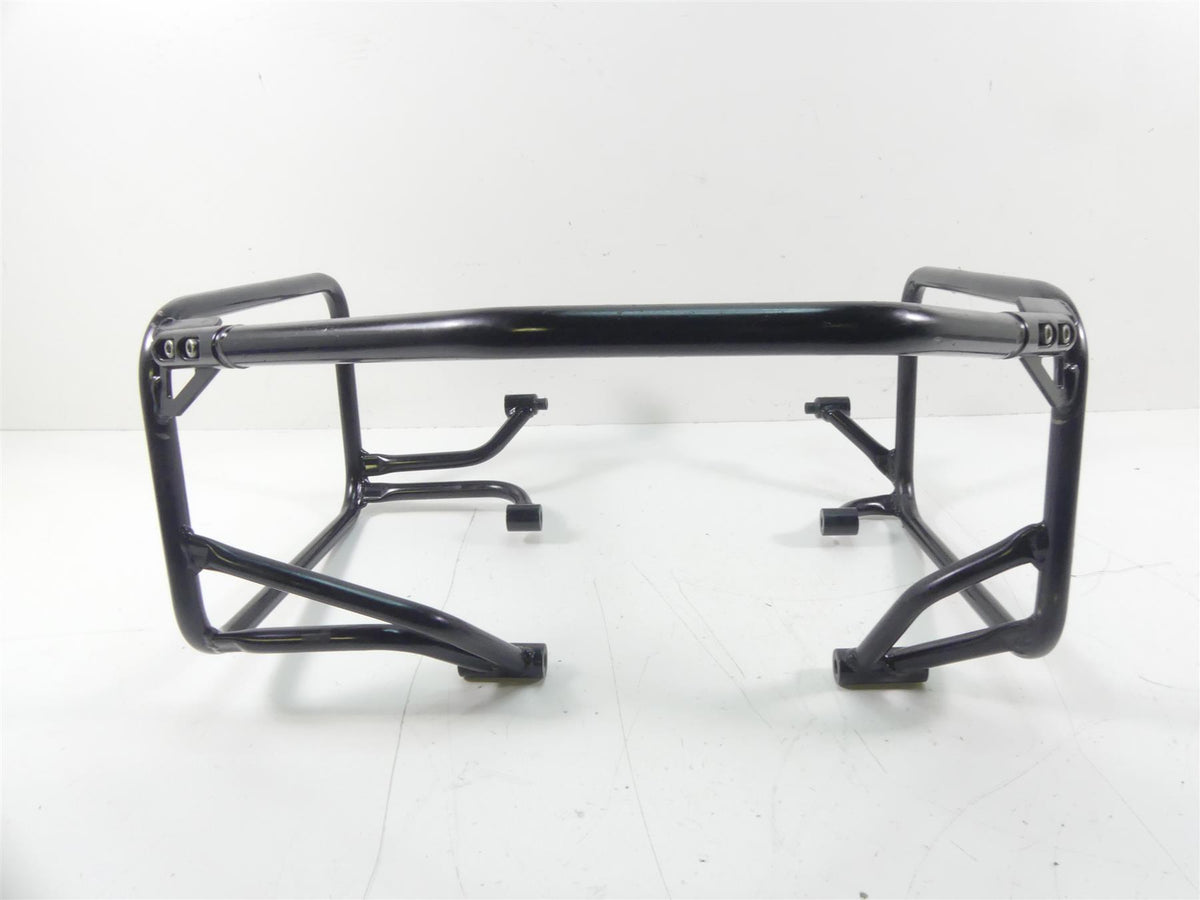 2015 KTM 1190 Adventure R Saddlebag Saddle Bag Case Carrier Set 60312912244 {{ shop.shopifyCountryName }} - Mototech271
