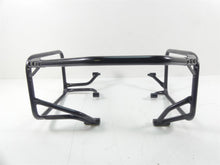 Load image into Gallery viewer, 2015 KTM 1190 Adventure R Saddlebag Saddle Bag Case Carrier Set 60312912244
