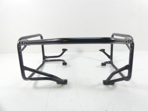 2015 KTM 1190 Adventure R Saddlebag Saddle Bag Case Carrier Set 60312912244