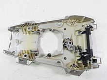 Load image into Gallery viewer, 2015 BMW R1200GS Adv K51 Rear Carrier Luggage Rack 46628536970 | Mototech271
