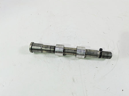 2020 Harley Softail FXST Standard Front Wheel Spindle Axle 43000081 {{ shop.shopifyCountryName }} - Mototech271