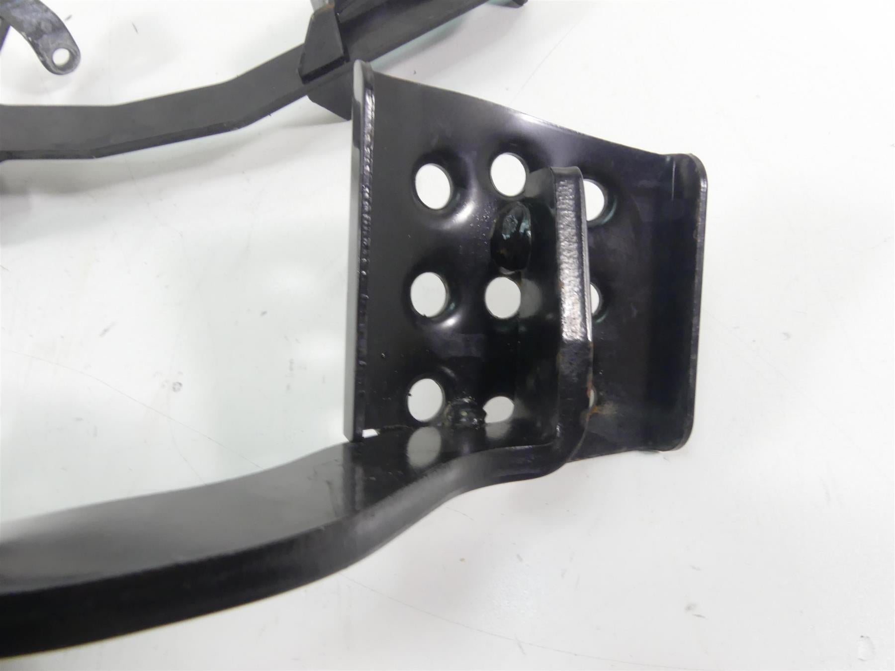 2021 Kawasaki Teryx KRX KRF 1000 Brake Accelerate Foot Pedal Set 43001-0767 {{ shop.shopifyCountryName }} - Mototech271