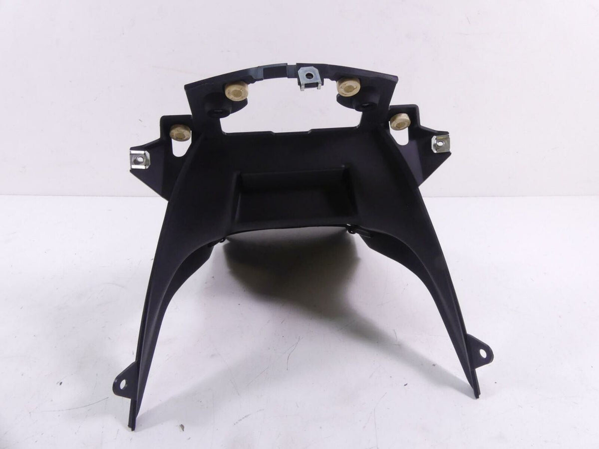 2014 BMW R1200 RT RTW K52 License Plate Holder Rear Fender 46627728673 {{ shop.shopifyCountryName }} - Mototech271