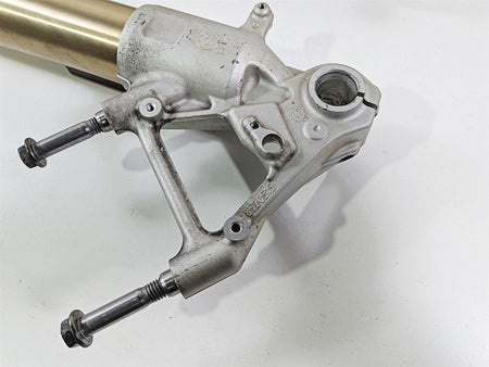 2015 BMW R1200GS K50 Straight Front Fork Legs 31428404843 31428393003 {{ shop.shopifyCountryName }} - Mototech271