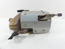 Load image into Gallery viewer, 2021 Kawasaki Teryx KRX1000 KRF1000 Exhaust Muffler Silencer Can 18100-0605 | Mototech271
