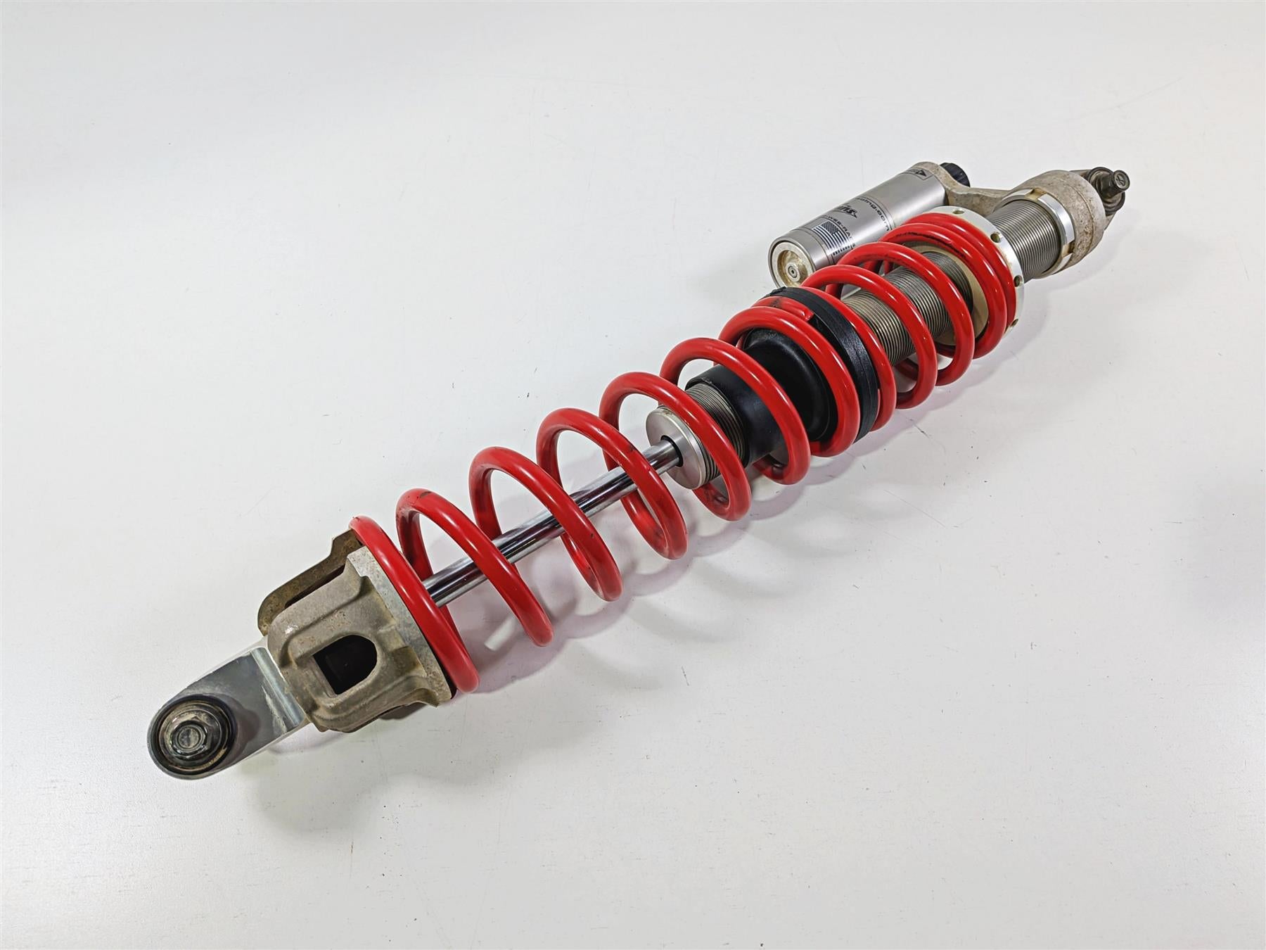 2024 Polaris RZR XP 1000 Sport Front Right Walker Evans Shock Damper 7045780-Mototech271