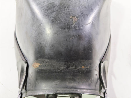 2008 Suzuki GSXR600 Fuel Gas Petrol Tank - Clean No Dents 44100-37H01-019 {{ shop.shopifyCountryName }} - Mototech271
