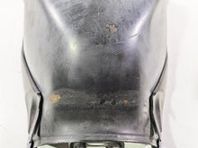 Load image into Gallery viewer, 2008 Suzuki GSXR600 Fuel Gas Petrol Tank - Clean No Dents 44100-37H01-019 | Mototech271
