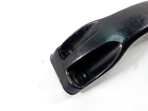 2017 Harley XL1200 CX Sportster Roadster Front Left Foot Peg Mount Set 42972-04 | Mototech271
