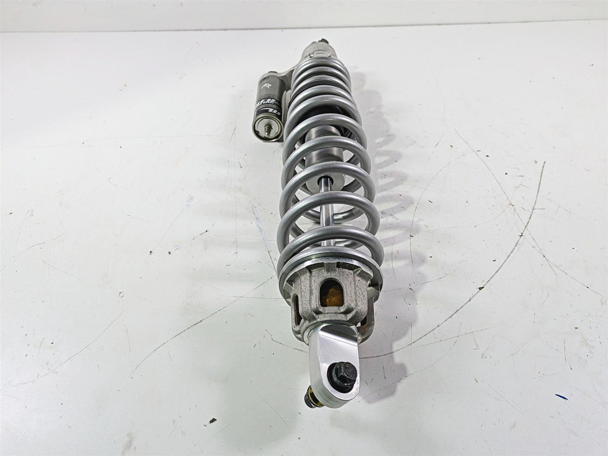 2022 Polaris RZR XP 4 1000 Premium Walker Evans Front Right Shock Damper 7044858 {{ shop.shopifyCountryName }} - Mototech271