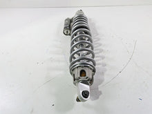 Load image into Gallery viewer, 2022 Polaris RZR XP 4 1000 Premium Walker Evans Front Right Shock Damper 7044858 | Mototech271
