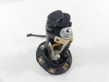 Load image into Gallery viewer, 2005 Honda CBR1000RR SC57 Fuel Gas Petrol Pump - Tested 16700-MEL-003 | Mototech271
