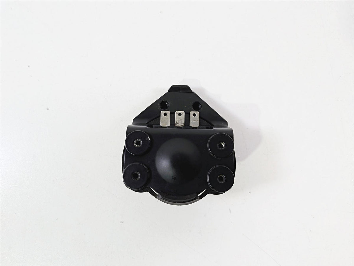 2011 Harley VRSCDX Night Rod Ignition Switch Unlocked No Key - VIN 70020-05 {{ shop.shopifyCountryName }} - Mototech271