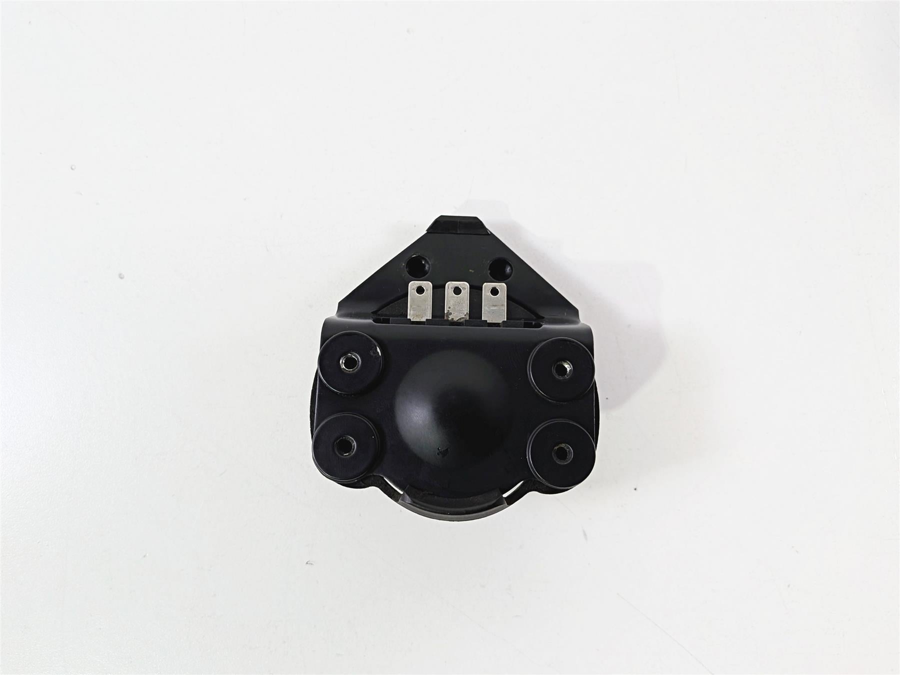 2011 Harley VRSCDX Night Rod Ignition Switch Unlocked No Key - VIN 70020-05 {{ shop.shopifyCountryName }} - Mototech271