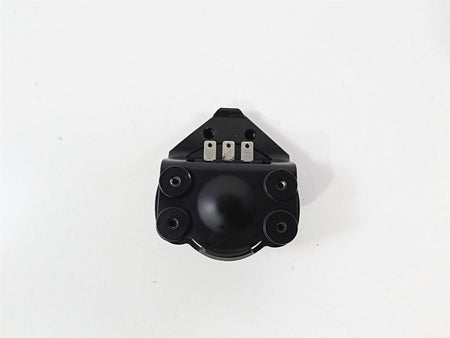 2011 Harley VRSCDX Night Rod Ignition Switch Unlocked No Key - VIN 70020-05 {{ shop.shopifyCountryName }} - Mototech271