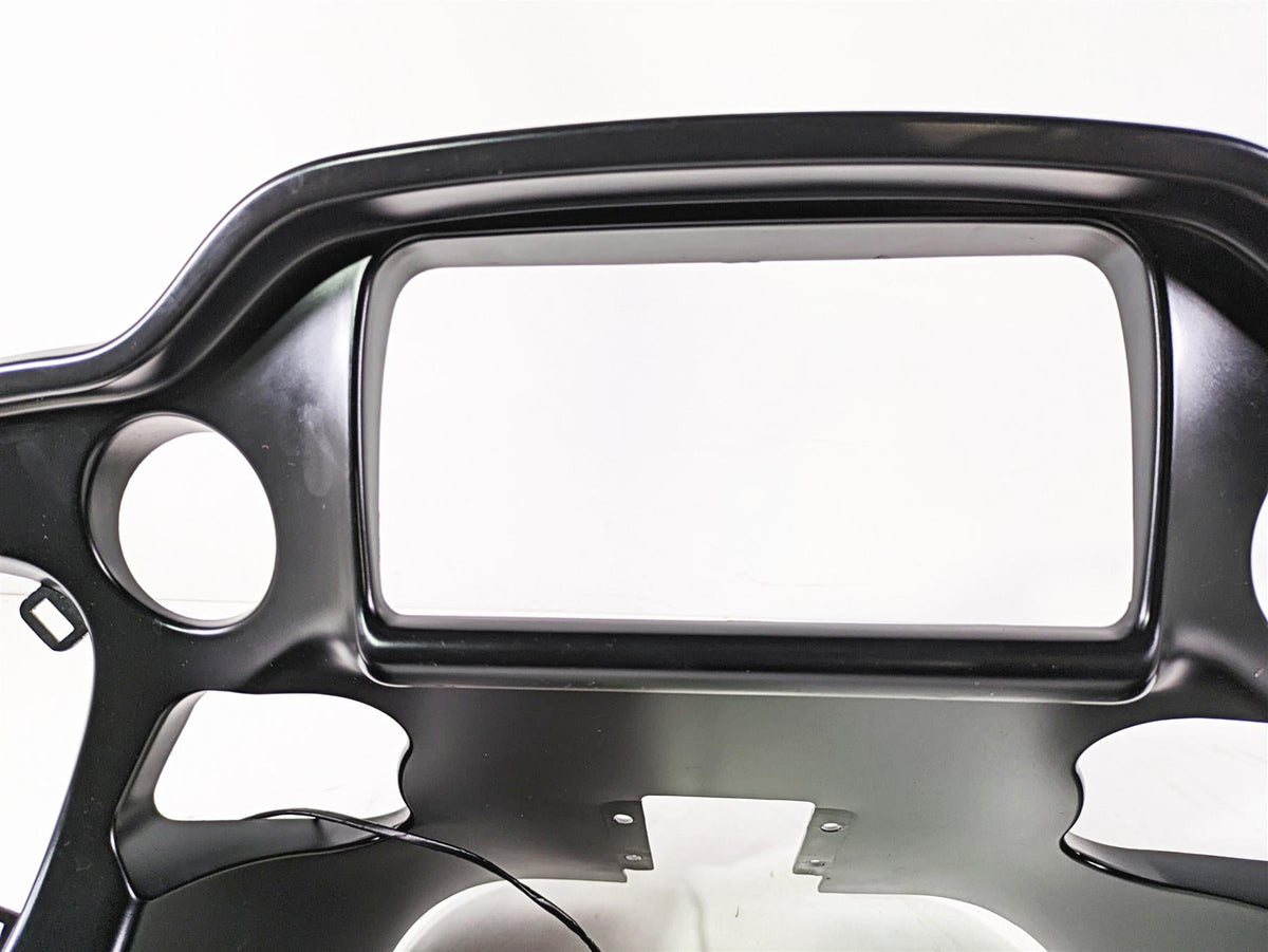 2017 Harley Touring FLTRXS Road Glide Inner Front Nose Fairing 57000305 {{ shop.shopifyCountryName }} - Mototech271