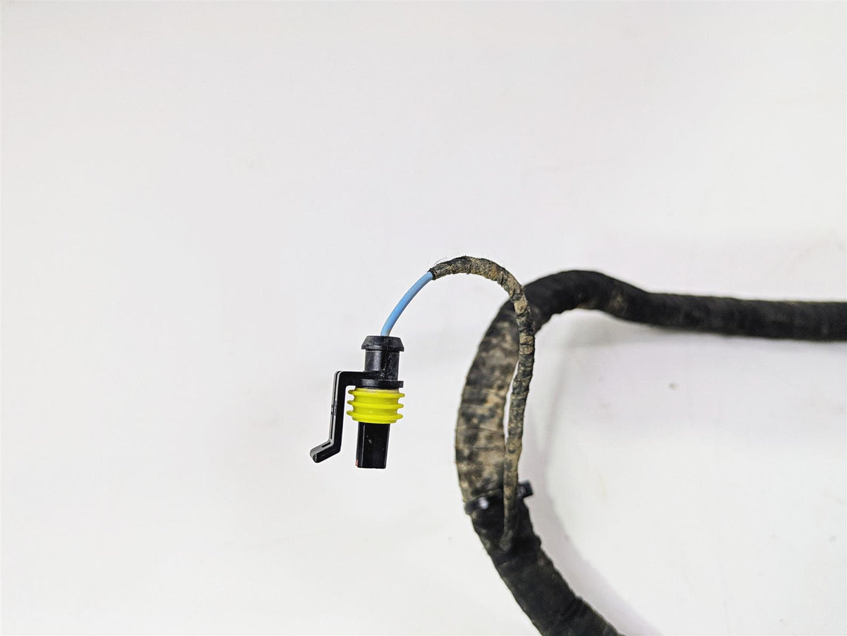 2020 Can Am Maverick X3 Turbo R STD Engine Wiring Harness Loom - Read 420666607 {{ shop.shopifyCountryName }} - Mototech271
