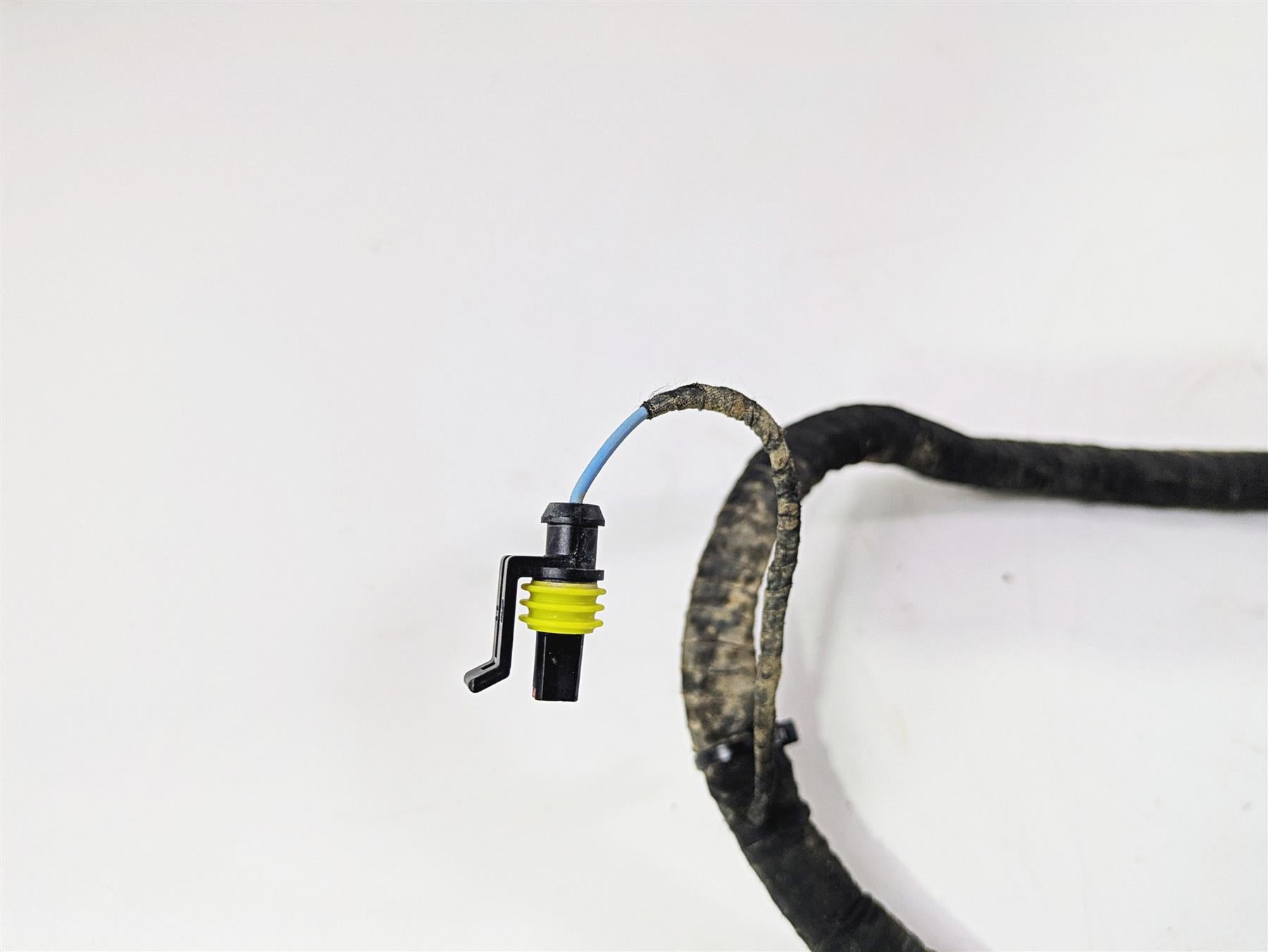 2020 Can Am Maverick X3 Turbo R STD Engine Wiring Harness Loom - Read 420666607 {{ shop.shopifyCountryName }} - Mototech271