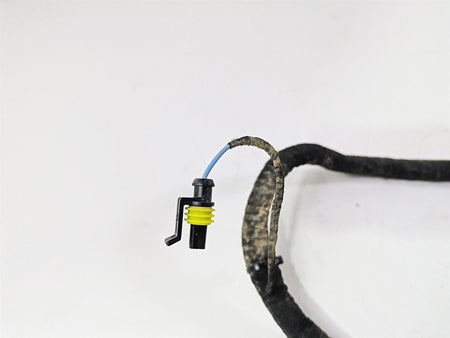 2020 Can Am Maverick X3 Turbo R STD Engine Wiring Harness Loom - Read 420666607 {{ shop.shopifyCountryName }} - Mototech271