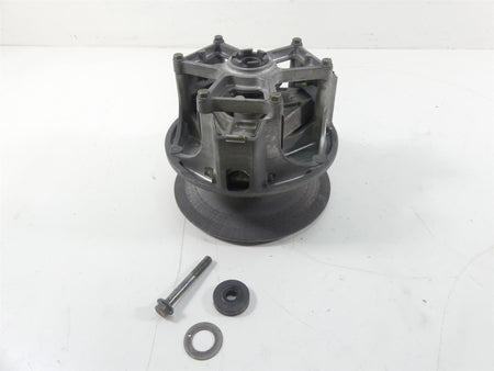 2020 Polaris RZR RS1 1000 Primary Drive Clutch Kit 1323762 {{ shop.shopifyCountryName }} - Mototech271