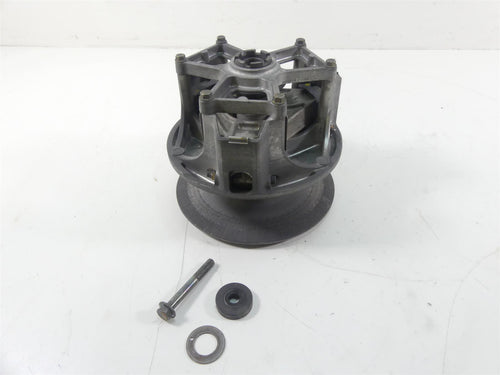 2020 Polaris RZR RS1 1000 Primary Drive Clutch Kit 1323762 | Mototech271