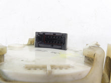 Load image into Gallery viewer, 2002 Harley Softail FXSTDI Deuce Speedometer Gauge Instrument 37K -Read 68901-00
