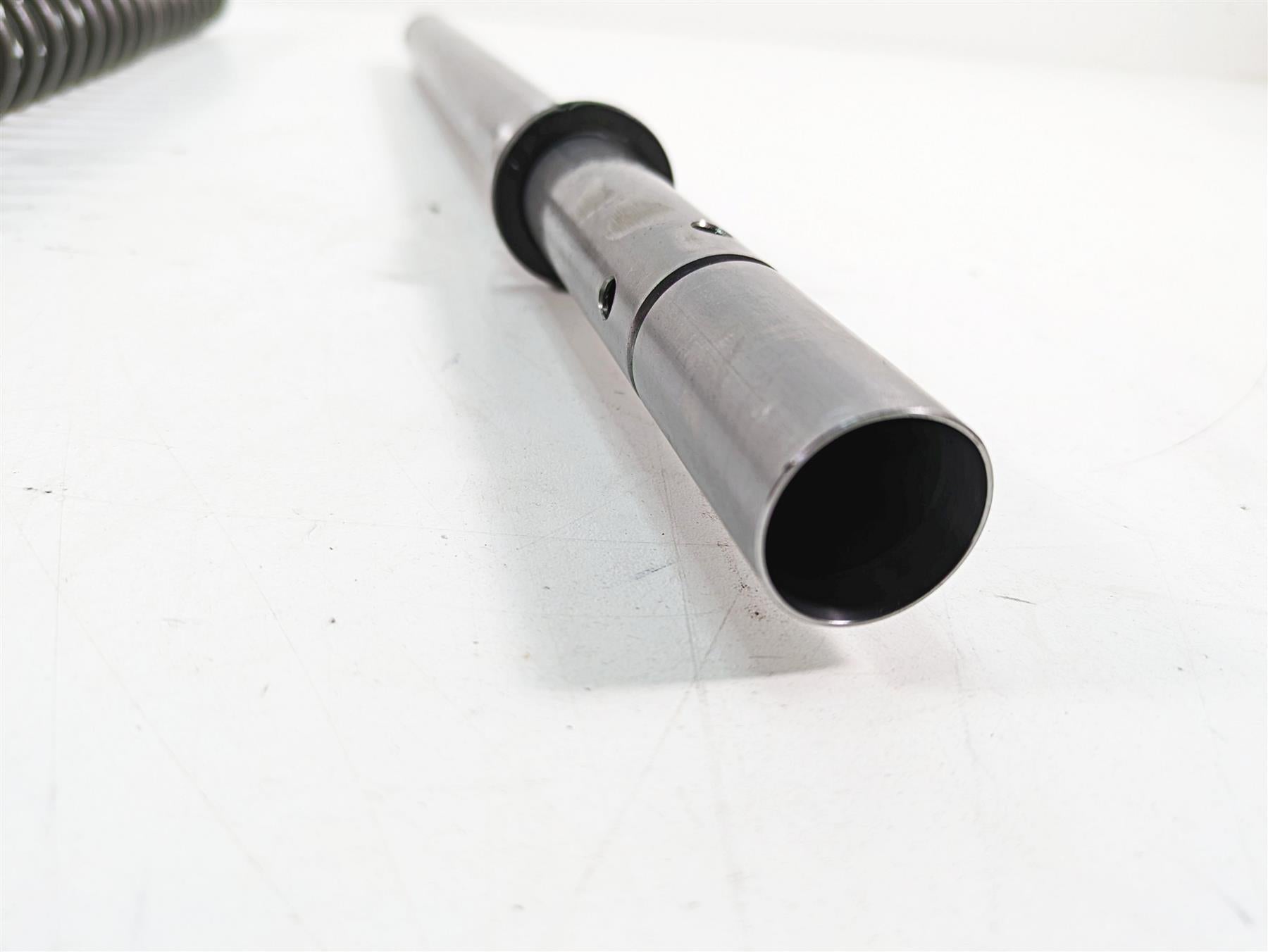 2018 KTM 1090 Adventure R WP Left Front Fork Internals Spring Set 48601729S1 {{ shop.shopifyCountryName }} - Mototech271