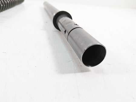 2018 KTM 1090 Adventure R WP Left Front Fork Internals Spring Set 48601729S1 {{ shop.shopifyCountryName }} - Mototech271