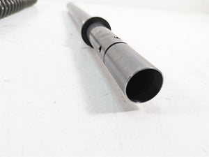 2018 KTM 1090 Adventure R WP Left Front Fork Internals Spring Set 48601729S1