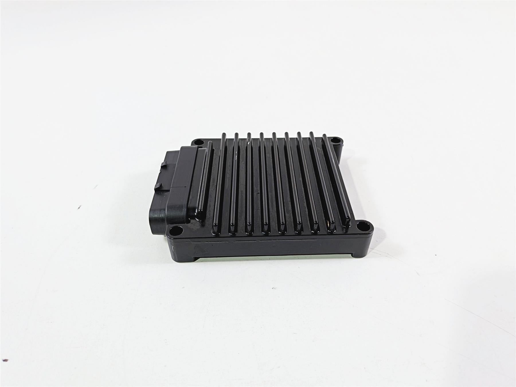 2011 Harley FXDF Dyna Fat Bob Cdi Ecu Ecm Engine Control Module -Tested 32852-11 {{ shop.shopifyCountryName }} - Mototech271