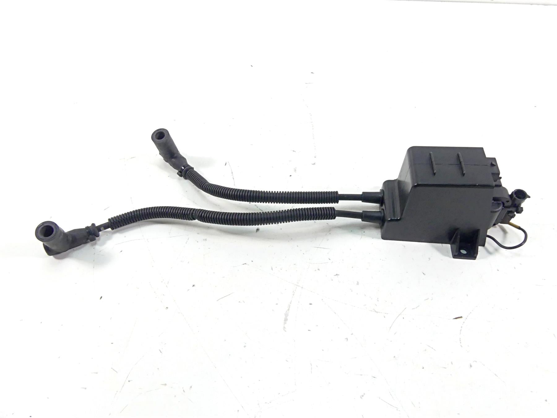 2005 Seadoo 3D RFI Ignition Coils Plug Wiring Set 278001312 278001546 {{ shop.shopifyCountryName }} - Mototech271