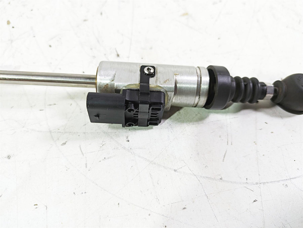 2017 BMW S1000R K47 Bing Quickshifter Quick Shifter + Link 23418549125 {{ shop.shopifyCountryName }} - Mototech271