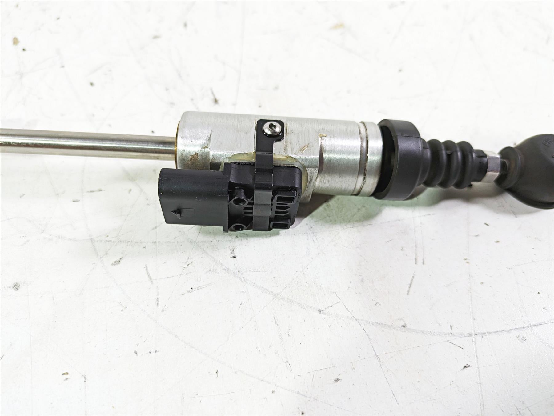 2017 BMW S1000R K47 Bing Quickshifter Quick Shifter + Link 23418549125 {{ shop.shopifyCountryName }} - Mototech271