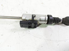Load image into Gallery viewer, 2017 BMW S1000R K47 Bing Quickshifter Quick Shifter + Link 23418549125 | Mototech271
