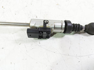 2017 BMW S1000R K47 Bing Quickshifter Quick Shifter + Link 23418549125 | Mototech271